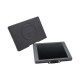 Кейс DJI CrystalSky - 7.85" Screen Cover